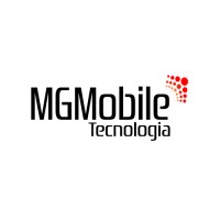 MGMobile Tecnologia logo - Similar company to Tools Tecnologia