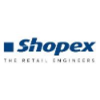 Shopex - The Retail Engineers