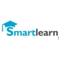 Smartlearn Solutions logo - Similar company to Hyperdimensions