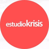 Estudio Krisis logo - Similar company to Allendale, Inc.