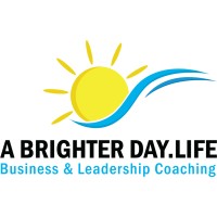 ABrighterDay.Life logo - Similar company to Designology