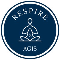 Respire & Agis logo - Similar company to Surfactis Technologies