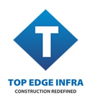 Top Edge Infra logo - Similar company to Pruthvi Projects