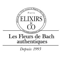 ELIXIRS & CO logo - Similar company to Blg Expertise