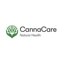 CannaCare - Natural Health, Lda logo - Similar company to Sertera Conectividad Digital