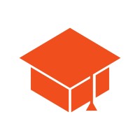 Snap Careers logo - Similar company to Snap Innovations Pte Ltd
