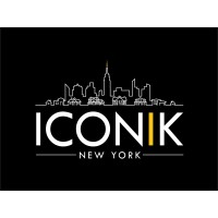 Iconik New York