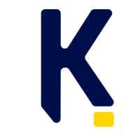 Komerzio logo - Similar company to Heros Tech