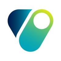 Vivensis logo - Similar company to Callidus