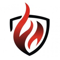 EI LM CONSEILS logo - Similar company to Vetem