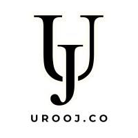 Urooj.co logo - Similar company to Malani Jewelers Inc.