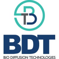 Biodiffusion Technologies Inc. logo - Similar company to Global-View