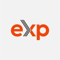 explorernet logo - Similar company to Linq Telecom