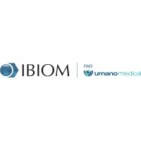 Ibiom Medical Equipments