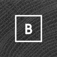 BANTHORPE + CO. logo - Similar company to Ddl Design