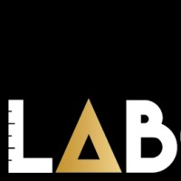 Atelier Laboutique Inc. logo - Similar company to N7Tech Limited