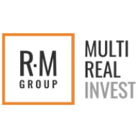 RM Group LTD logo - Similar company to Matar Investments Group