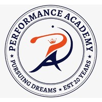 Performance Academy at Magna logo - Similar company to Cofoundersbeta