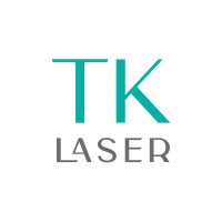 TK Laser logo - Similar company to Інвайт: Управління Комерційною Нерухомістю