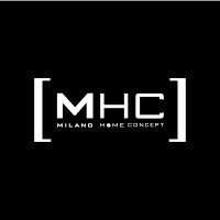 MHC Milano Home Concept logo - Similar company to Easy Design Srl