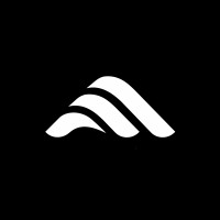 Formative logo - Similar company to Lash Delivery (Acquired By H-E-B)