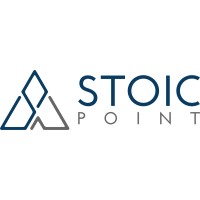 Stoic Point Capital Management logo - Similar company to G Mitchell Capital Llc