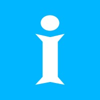 Humanim logo - Similar company to Guarented