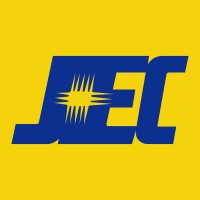 JUNEN Enterprise Corporation 久恩企業 logo - Similar company to Interlock Mesh Belts