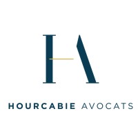 HOURCABIE Avocats logo - Similar company to Foussat Avocats