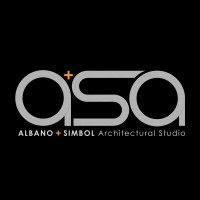 ALBANO+SIMBOL Architectural Studio logo - Similar company to Dsfn Architects