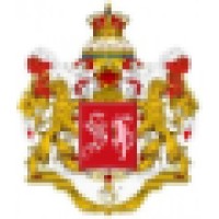 The Savoy Group