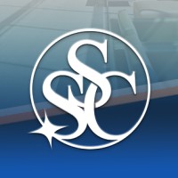 Service Solutions Center logo - Similar company to Steel Ridge Partners