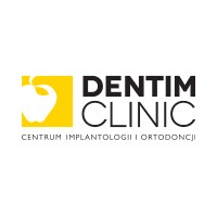 Dentim Clinic logo - Similar company to Fiklon
