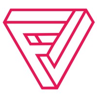 Fraktos logo - Similar company to Fractos