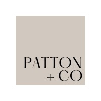 Patton Accounting & Tax, PLLC logo - Similar company to Aligned Ledgers Co Llc
