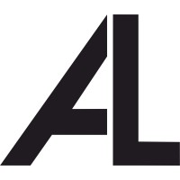 Arm Logic | Shopify Experts logo - Similar company to Bn Systems Llc