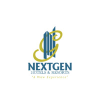 NextGen Hotels & Resorts logo - Similar company to Equipalliance