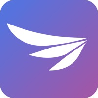 Tutoro logo - Similar company to Codoc
