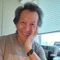 Chin Teik Cheah logo - Similar company to Deep Tech Diversity