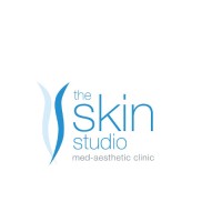 The Skin Studio
