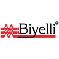 Biyelli logo - Similar company to Kafka Yapi A.Ş.