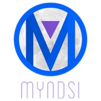 Myndsi