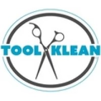 Tool Klean logo - Similar company to Unique Practice Valuations Inc.