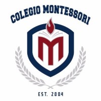 Colegio Montessori De Los Mochis
