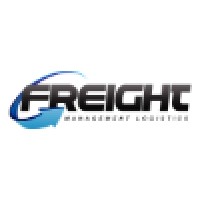Freight Management Logistics, Inc logo - Similar company to Final Mile Logistics