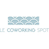 Le Coworking Spot logo - Similar company to Pg Partners