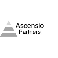Ascensio Partners AG logo - Similar company to Transaction Consulting