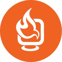 Catholic Link logo - Similar company to Catholic.Net