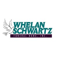 Whelan Schwartz Funeral Home, Inc logo - Similar company to Nymbol It Solutions Inc