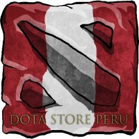 Dota Store Perú